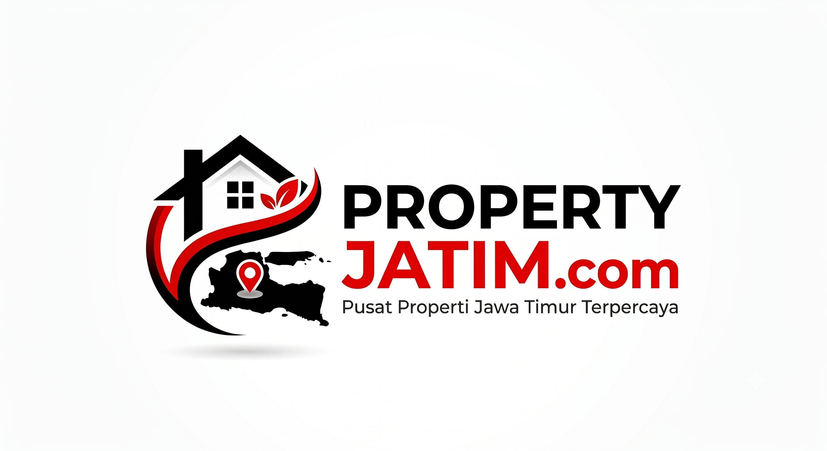 Logo Property Jatim